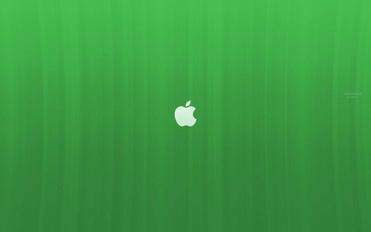 669736 (a): :2560x1600